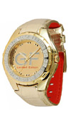  GF Ferre GF.ME9040J-02D